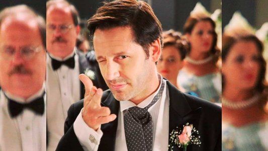 Vicuña adelantó que el final de ATAV va a generar muchas críticas: Los autores se volvieron locos