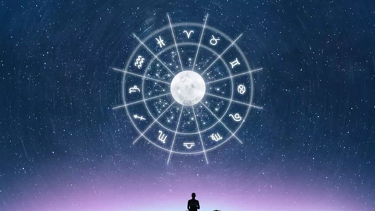 Astrología: estos 5 signos podrían reencontrarse con algo inesperado bajo Mercurio en trígono con Neptuno
