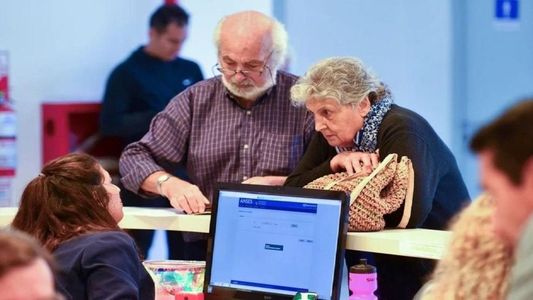 ARCA definió un cambio importante en su estrategia judicial en casos contra jubilados por Ganancias