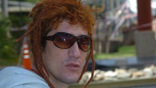 Pity Álvarez: Sé que me voy a morir