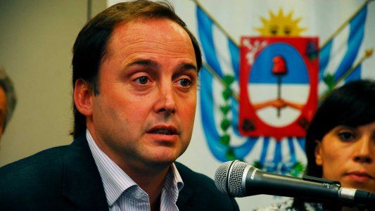 Un senador del PJ habló sobre el desafuero a Cristina: “Esperamos que la Justicia actúe con celeridad”