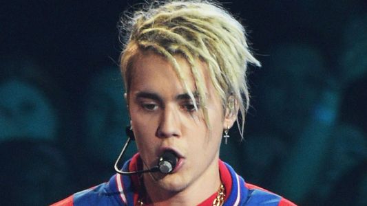 Justin Bieber se negó a interpretar a un gay en una película