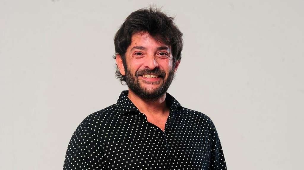 Pablo Rago, tras ser sobreseído en una causa por abuso sexual: Lo que pasó me...