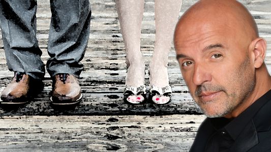 Guillermo López tiene fecha de estreno y sus primeros dos invitados confirmados