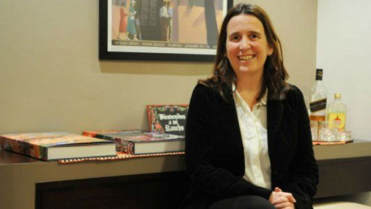 Dal Poggeto habló de la brecha del campo: Es confiscatoria y se confunde con las retenciones