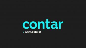 Mundial Sub 20 Polonia 2019 en vivo Argentina: qué es la plataforma online Contar