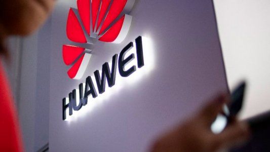 Huawei: Nuestra relación con el gobierno chino no es diferente a la de cualquier otra empresa