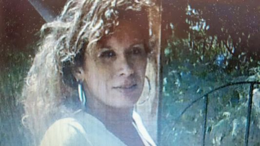 Feroz asesinato de una mujer trans causó conmoción en Río Negro: buscan intensamente a un sospechoso