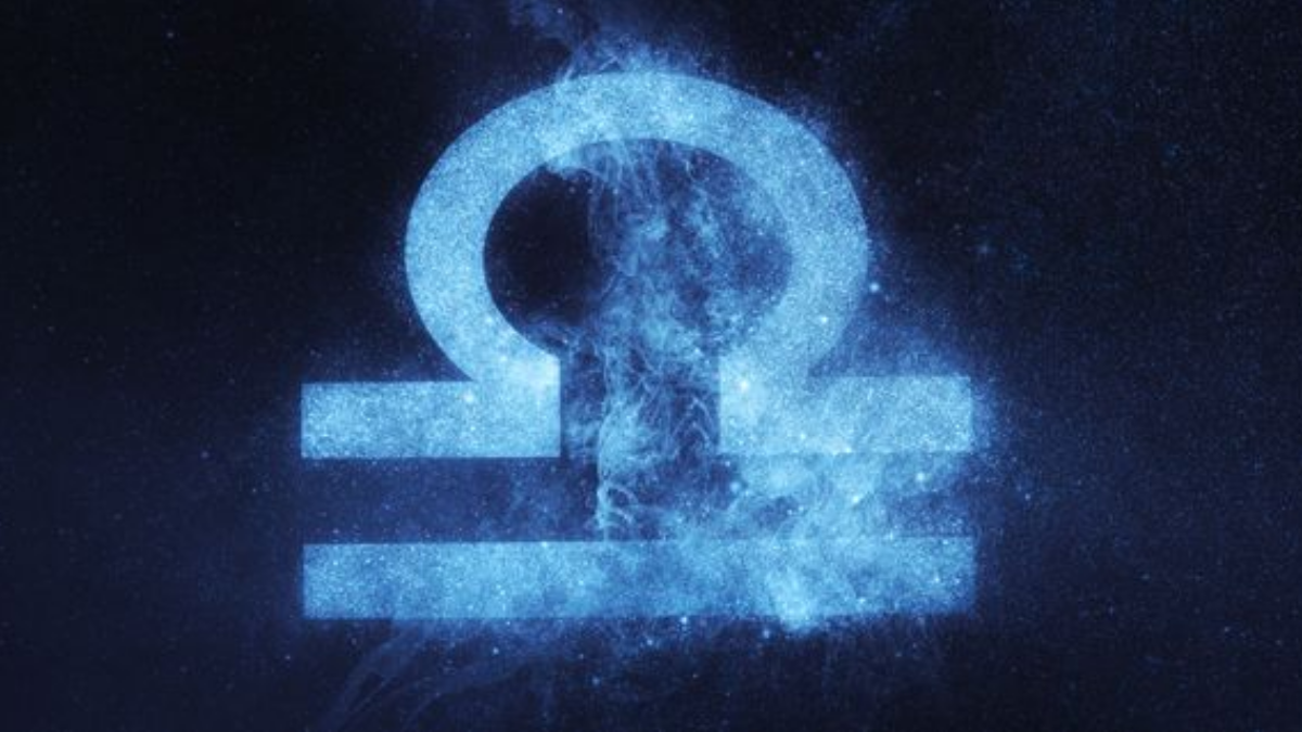 Signos del zodíaco: ¿Qué signo del horóscopo es compatible con Libra en el amor?