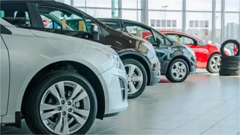 Comprar un auto en 72 cuotas y con un préstamo de $100 millones: cómo es el plan del Banco Nación