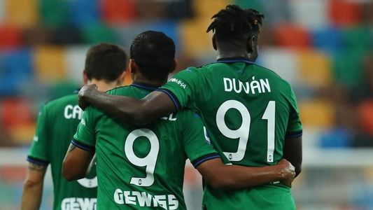 La Serie A: Prohíben las camisetas verdes a partir de 2022