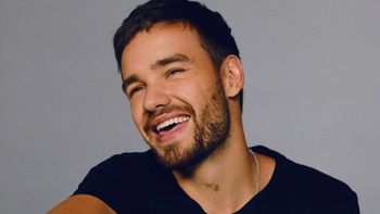 Murió Liam Payne, de One Direction: cayó de un tercer piso de un hotel en Palermo