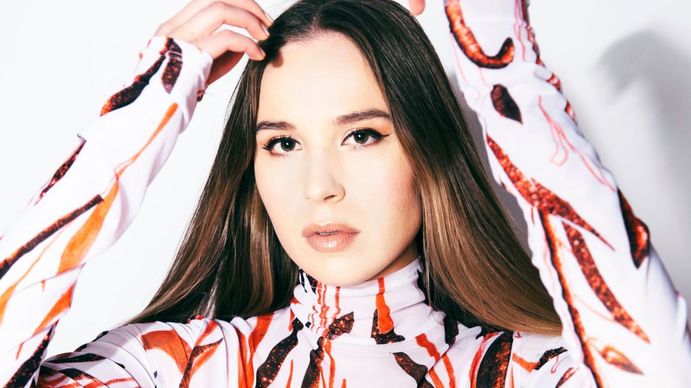 Está en Netflix, apenas tiene 8 episodios y es la serie corta que sacude el streaming