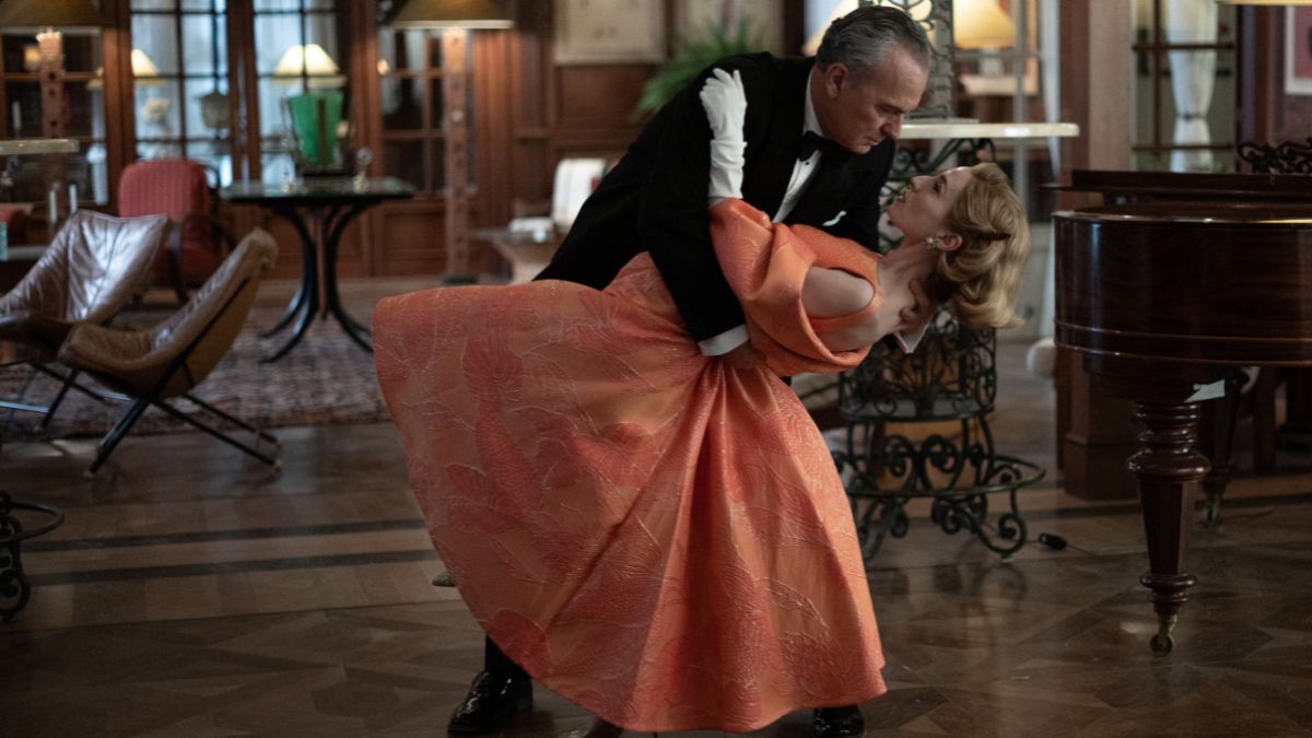 (Foto: Gentileza Netflix).