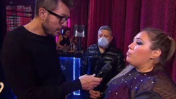 furioso descargo de mar tarres tras descomponerse en la academia furioso descargo de mar tarres tras descomponerse en la academia