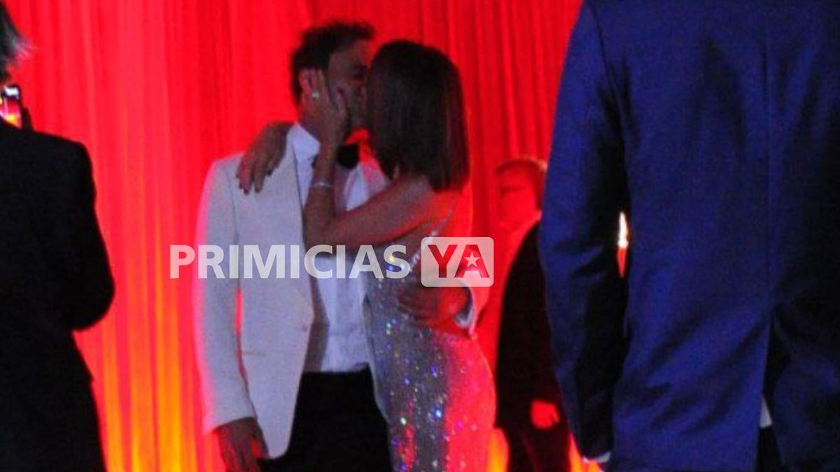 pampita martin pepa 6