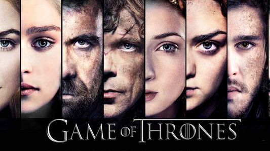 Se filtró el trailer de la nueva temporada de Game of Thrones