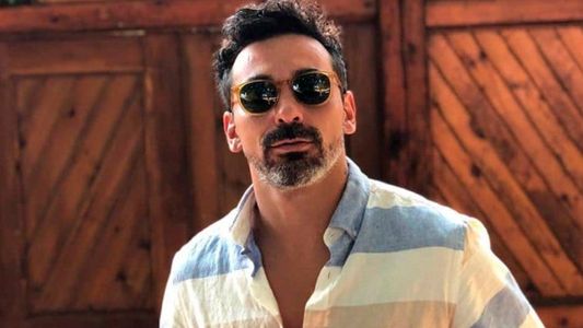 Pocho Lavezzi reapareció en los medios: su lucha contra las adicciones y el escándalo con Yanina Screpante