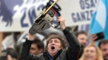 Los detalles desconocidos de la primera semana de Javier Milei al frente del Gobierno y los debates que vienen