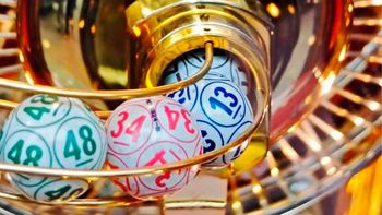 Atentos cabuleros: este son los 3 números que más se repiten en los sorteos del Quini 6