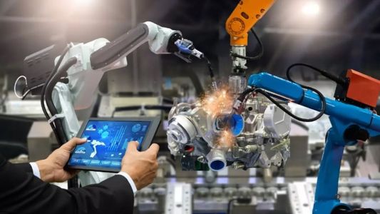 El camino tecnológico que deben tomar las PYMES