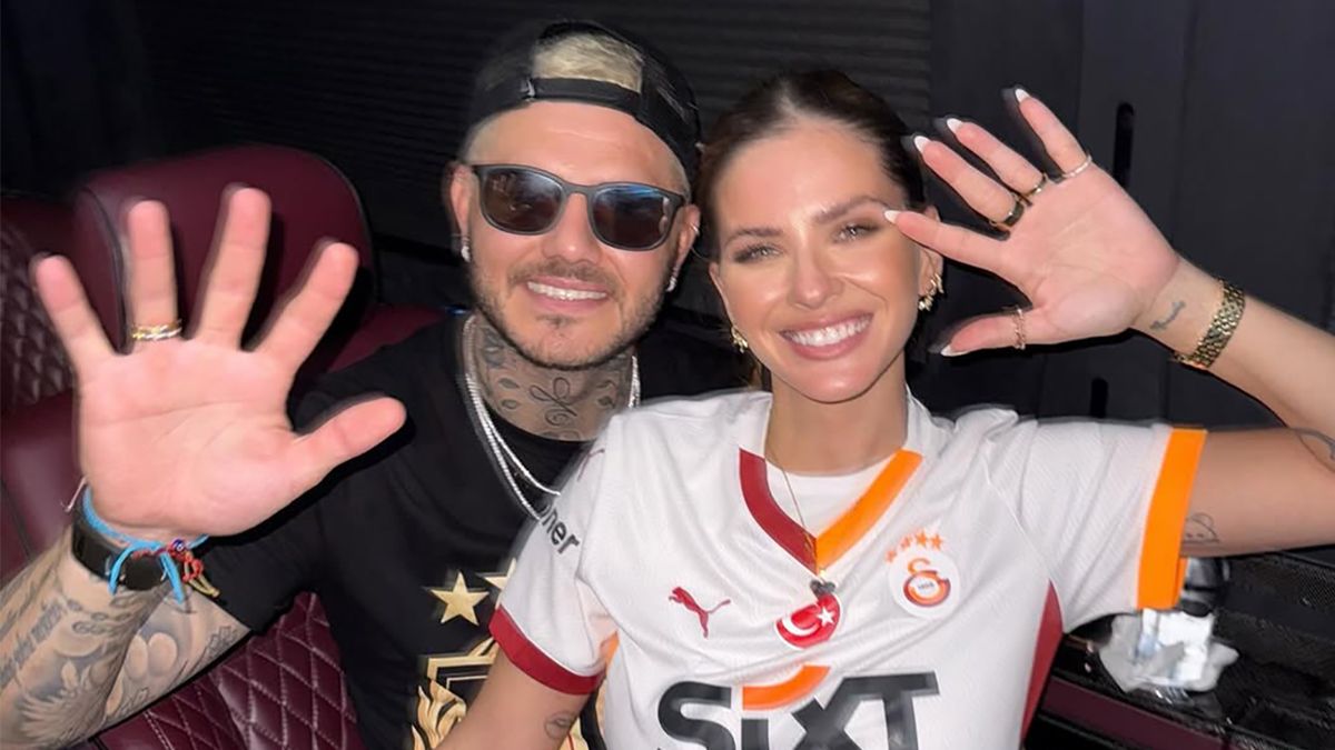 china suarez y mauro icardi.jpg