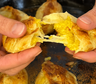 Empanadas de choclo: la receta fácil para que salgan súper cremosas