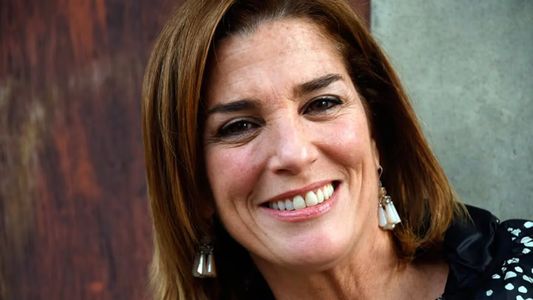 A 6 años de la muerte de Débora Pérez Volpin: cómo están sus hijos y a qué se dedican