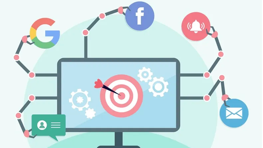 Pymes: técnicas para vender más con Automation Marketing