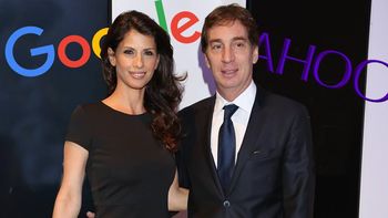 Analía Maiorana le ganó a los buscadores: Lo importante de este fallo es el monto que impuso el juez