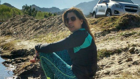 El fiscal del caso de la empresaria mendocina no tiene dudas: Esto es un femicidio