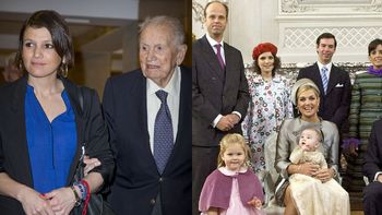 Se suicidó Inés Zorreguieta, la hermana de la reina Máxima de Holanda