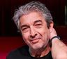 Ricardo Darín arrasa en Netflix con la película argentina que vuelve a estar entre las más vistas
