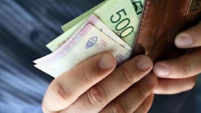 Uno por uno, los cinco aumentos que llegan en febrero: de qué manera impactará