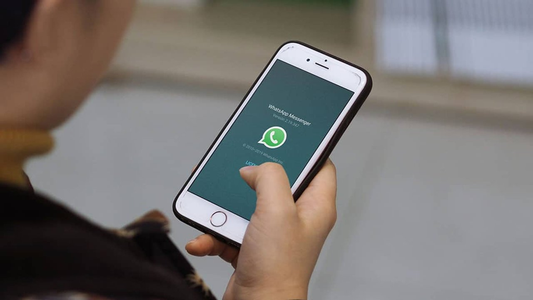 WhatsApp: los celulares que en agosto se quedan sin la aplicación