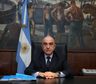 El Gobierno designó a un nuevo interventor para la Agencia Nacional de Discapacidad
