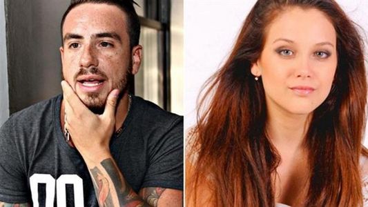 Fede Bal: Pensé en escribirle a Barbie, pero tal vez se malinterpretaba