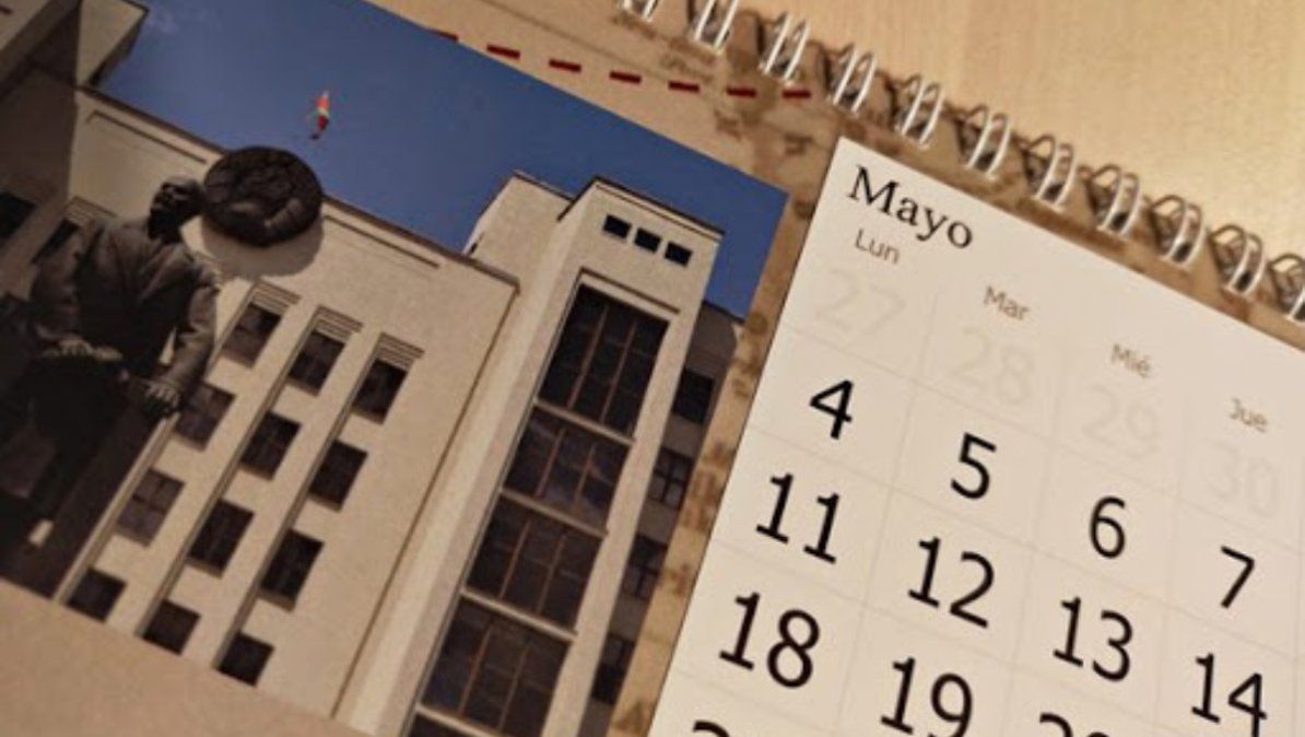 Plazo fijo UVA a 30 días