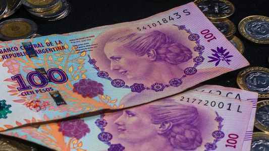 Plazos fijos: ¿Siguen siendo una opción rentable para los argentinos o hay una nueva alternativa?