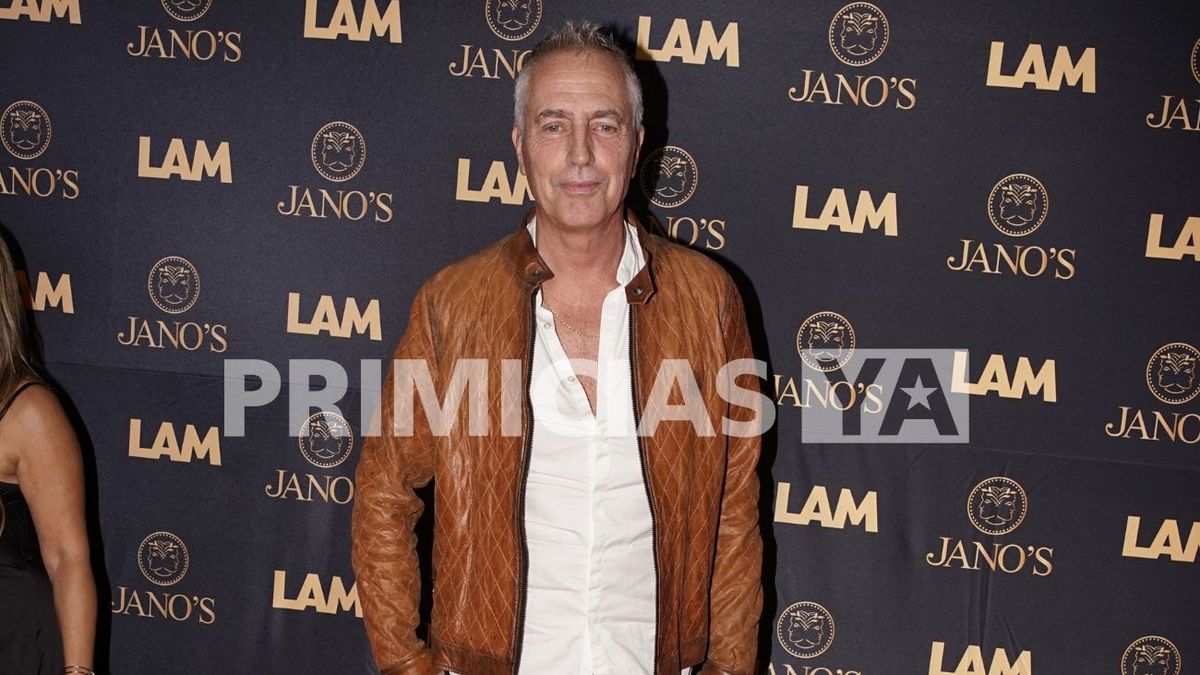 LAM 10 años 12.jpg