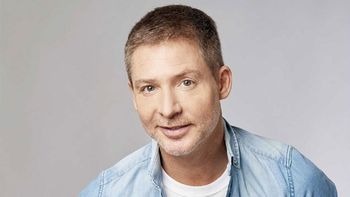 El Senado analizó la grave situación de Pol-Ka y del sector en general