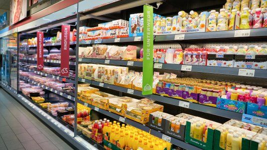 PYMES: tips para crear un nuevo mercado en el exterior