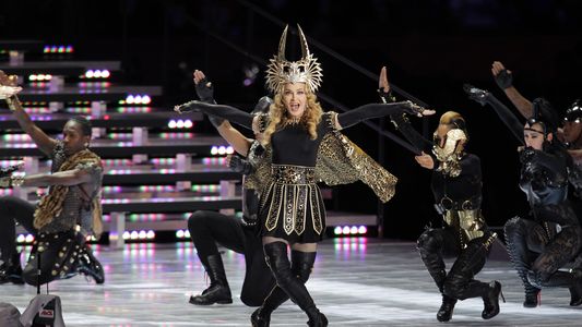 No van al recital de Madonna en Italia por miedo a más atentados
