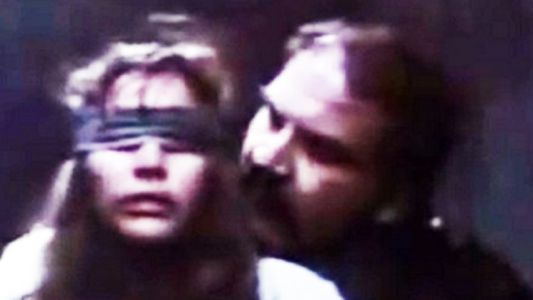 El pasado actoral del polémico profesor Porro