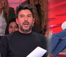 Una panelista de LAM metió la pata y reveló antes de tiempo el romance de un famoso deportista