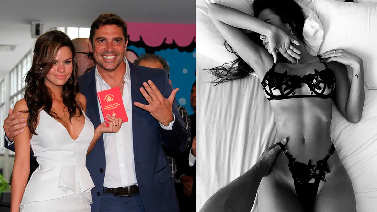 Maria del Mar Matias Ale