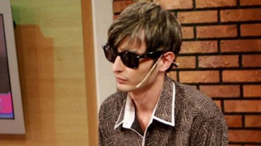Juicio abreviado: Condenaron a Camus Hacker a 3 años de prisión en suspenso