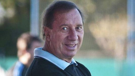 Qué decía Carlos Bilardo sobre las lesiones antes de los mundiales