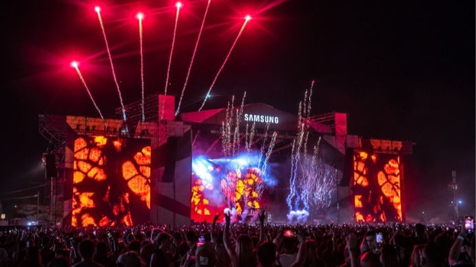 Lollapalooza: cómo será la edición 2027 y la venta de entradas