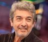 Netflix: Ricardo Darín deslumbra con una nueva película argentina y es el estreno más esperado